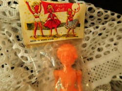 hk 5 baggie label